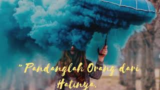 Download lagu setatus WA bomb smoke keren mp3