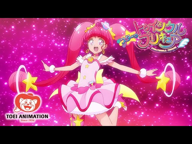 無料でアニメが見れる 公式でyoutubeに配信しているアニメタイトルまとめ 男plus 無料でアニメが見れる 公式でyoutubeに配信しているアニメタイトルまとめ 男plus