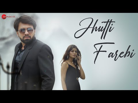 Jhutti Farebi — watch video