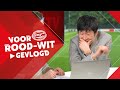 THROWBACK QUIZ MET JI-SUNG PARK | Voor Rood-Wit Gevlogd #50
