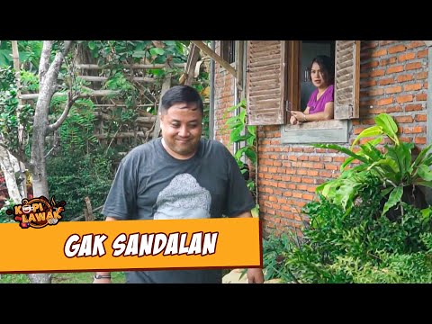 kopi-lawak-gak-sandalan