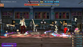 You&#39;re Already Gone 🔸 Dan Xiao Gui - Audition Next Level