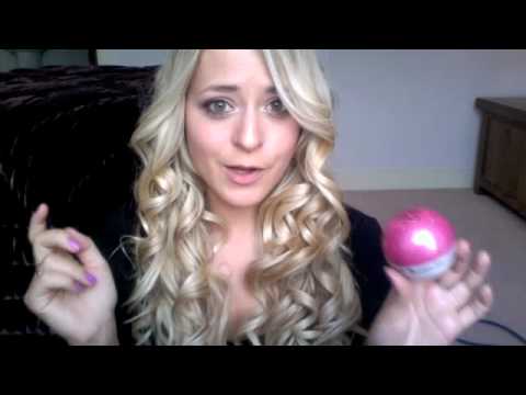 download lagu mp3 mp4 Taylor Swift Hair Extensions, download lagu Taylor Swift Hair Extensions gratis, unduh video klip Taylor Swift Hair Extensions