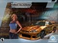 Elemental Eight -Broken Promises (NFS ...