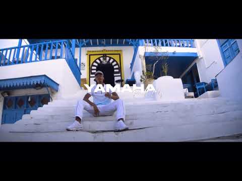 Macky x HAVAL x Manny Flaco "YAMAHA" II Prod. WG