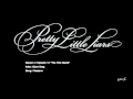 PLL Firestorm - Giant Drag