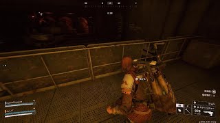 【ARC Raiders】俺の屍を越えていけ【ARC】