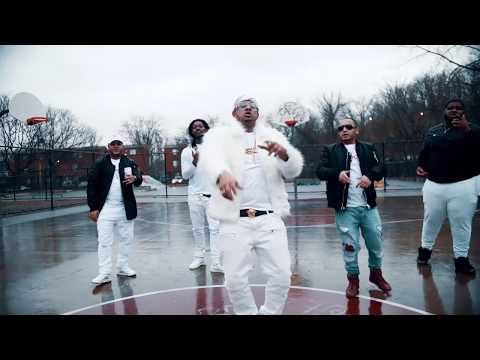 Oso Polar ❄️ - El Sofoke Hd  (Video Oficial)