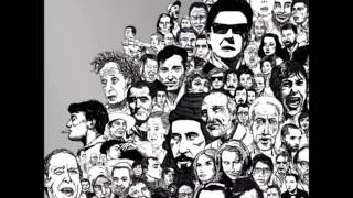 Ratatat - Pricks Of Brightness