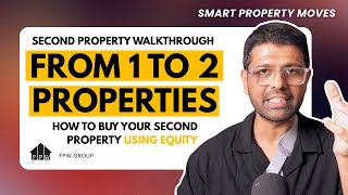 From 1 to 2 Properties