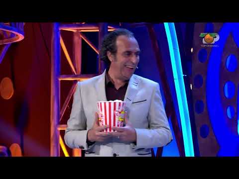 Portokalli, 7 Maj 2023- Vëllezër Ndryshe ( Në kinema)