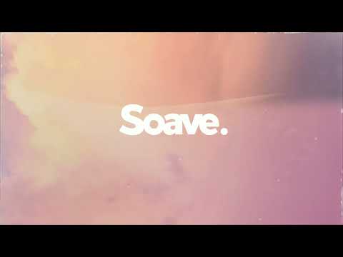 Tullio & Anna-Sophia Henry - Kansas Skies