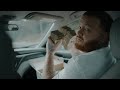 Belly Gang Kushington 75 On 75 Official Music Video