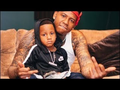 Fdw Bay Bay - Dirty Money ft. MoneyBagg Yo & Cook Laflare (Havin Our Way)