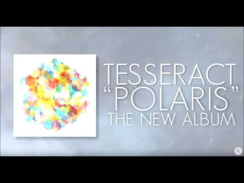 TesseracT - Cages (from Polaris)