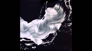 Thurston Moore - Sonic Street Chicago