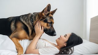 Download lagu Kisah Nyata!! Anjingku Lebih Pintar Dan Kuat Dari Suamiku Sampai Membuat Akun Ketagihan mp3