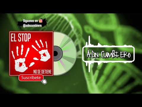 El Stop - No La Obligues | No Se Detiene