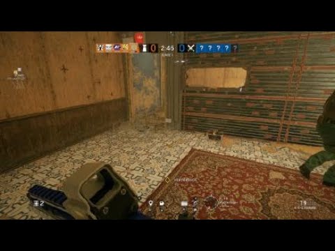 How a diamond player spawnpeek|1