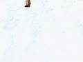 Higglytown Heroes Canyon Capers High Country Hiccups