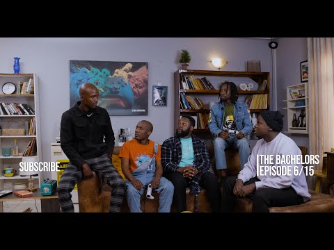 College Central and Paden Network