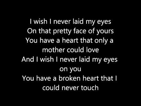 78Violet - Boy Lyrics