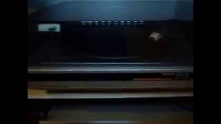 Kittie - Cut Throat (Vinyl)