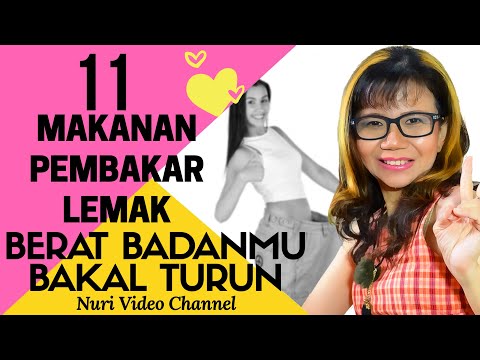 Apa obat menurunkan berat badan Gizi olahraga untuk perut penurunan berat badan dan sisi