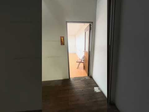 Eunos Technolink, 7 Kaki Bukit Road 1, 5,261 sqft, Factory / Workshop (B2) For Rent, by Lexus Teo, 500195629 - CommercialGuru.com.sg
