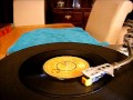 Ken Boothe - Everything I Own - Trojan Reggae 45 rpm