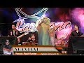 PIPIT YUNIAR NGANTENI Official Music Video