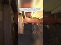 IShowSpeed was SHOCKED after REALIZING Jamal RIPPED his BODYGUARD’s PANTSafter TRYING them ON😭👀