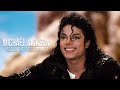 Michael Jackson | (I Can't Make It) Another Day [Remake Video]