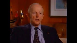 Thumbnail of Stanley Hubbard