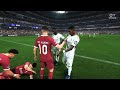 EA SPORTS FC 24 Quem Foi Mais Burro Rodolfo Ou Luiz