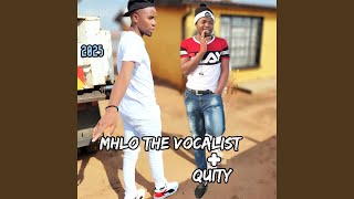 Download lagu Icala mp3 Download lagu Icala mp3