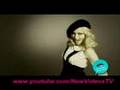 Madonna - Give it 2 Me (Official Full Music Video ...