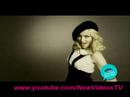Madonna - Give it 2 Me (Official Full Music Video)