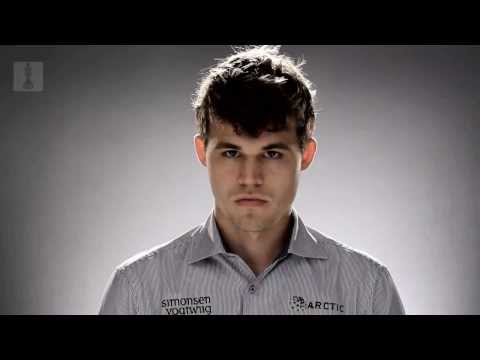 Aronian, Carlsen, Kamsky and Nakamura