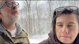 A Critical Time To KEEP Vigilant In Caring For Your Family