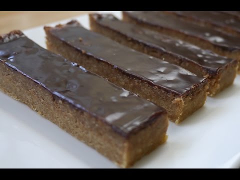 download lagu mp3 mp4 Bajadera Receta, download lagu Bajadera Receta gratis, unduh video klip Bajadera Receta