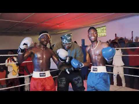 🔥Baku_Matero ft Selemanyo_-Kaleza⚡️⚡️⚡️ #selemanyo #Bakumatero