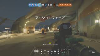 ｼｰｼﾞ配信♪ライブ　因数分解とか覚えてる(´･ω･`)？