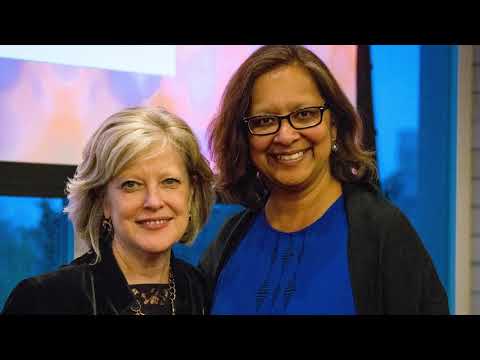 Celebrating 20 Years of Forensic Psychology at GSPP