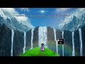 Let S Play Dragon Quest III Remake Personality Test