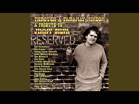 City of Sisterly Love