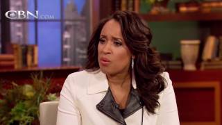 Kristi Watts Talks True Happiness