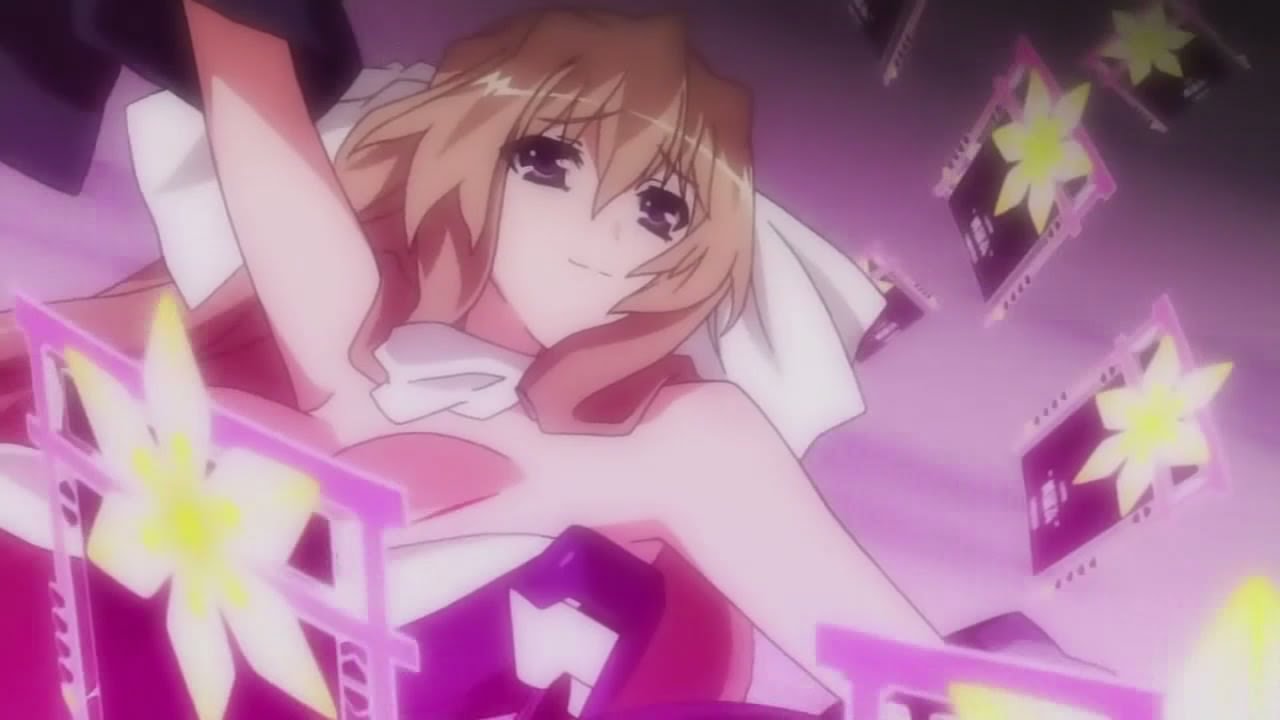 MAD 【通し道歌ダンスバージョン】Extended (Tōshidōka Dance Ver. Extended) + ENG Sub