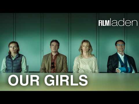 OUR GIRLS - Trailer