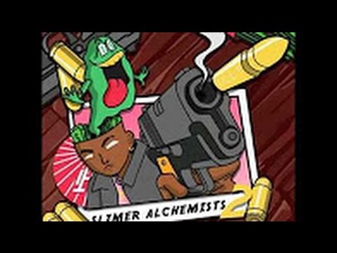 Exclu | CHEU-B , LETO, MEDUSA et encore plus